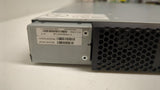 3572-S8H TS2900 LTO8 SAS Tape Autoloader 02CE526 02XW010 02CE542 02XX232