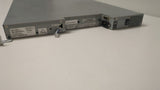 3572-S8H TS2900 LTO8 SAS Tape Autoloader 02CE526 02XW010 02CE542 02XX232
