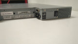 3572-S8H TS2900 LTO8 SAS Tape Autoloader 02CE526 02XW010 02CE542 02XX232