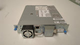 N7P36A 834167-001 38L7557 38L7429 HP LTO 7 HH FC Tape Library Drive