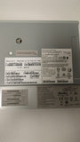 N7P36A 834167-001 38L7557 38L7429 HP LTO 7 HH FC Tape Library Drive