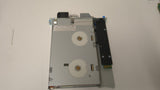 N7P36A 834167-001 38L7557 38L7429 HP LTO 7 HH FC Tape Library Drive