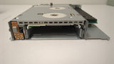 N7P36A 834167-001 38L7557 38L7429 HP LTO 7 HH FC Tape Library Drive