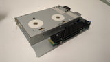 N7P36A 834167-001 38L7557 38L7429 HP LTO 7 HH FC Tape Library Drive