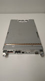 876127-002 81-00000118-01-01 HPE MSA 2050 San Dual Controller