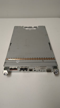 876127-002 81-00000118-01-01 HPE MSA 2050 San Dual Controller