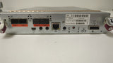 876127-002 81-00000118-01-01 HPE MSA 2050 San Dual Controller