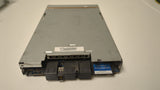 876127-002 81-00000118-01-01 HPE MSA 2050 San Dual Controller