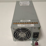 HPE MSA 627W 80+ Gold Power Supply P22194-001 700-015147-0000