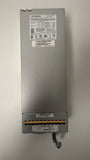HPE MSA 627W 80+ Gold Power Supply P22194-001 700-015147-0000