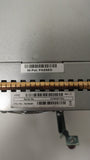 HPE MSA 627W 80+ Gold Power Supply P22194-001 700-015147-0000