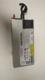 02YH436 1100 W Switching Power Supply