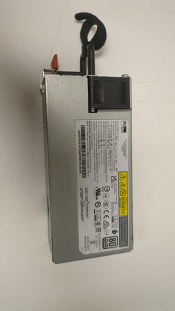 02YH436 1100 W Switching Power Supply