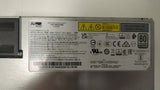 02YH436 1100 W Switching Power Supply