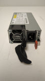 02YH436 1100 W Switching Power Supply