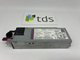 HPE 800W FS PLAT HOT PLUG LH POWER SUPPLY 865409-001 865412-201 865414-B21 866730-001