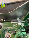 877946-001 HPE 2x8 x16 PCIe M.2 Riser