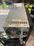 592267-002 HP MSA2000 G3 POWER SUPPLY 595W