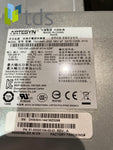 592267-002 HP MSA2000 G3 POWER SUPPLY 595W