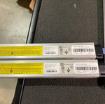 00Y4643 00Y4594 IBM V3700 V3500 Node Canister Battery