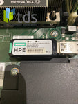 741281-004 HPE Dual 8GB MicroSD EM USB Kit - No MicroSD Cards