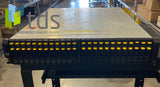 K2Q36B HPE 3PAR StoreServ 8200 2 Node Storage w/ 791436-004 K2Q35-63001 793444-001 726237-001 683542-001