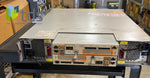 K2Q36B HPE 3PAR StoreServ 8200 2 Node Storage w/ 791436-004 K2Q35-63001 793444-001 726237-001 683542-001