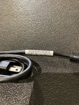 121565-016 HPI 4317 HP C13-NEMA 1.5M AC POWER CORD