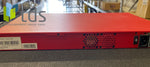 ML3AE8 WATCHGUARD FIREBOX M200