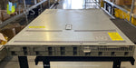 CTI-CMS-1000-K9 CISCO MEETING SERVER 1000 w/ 58-100169-01 UCS-MR-1X081RV-A