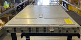CTI-CMS-1000-K9 CISCO MEETING SERVER 1000 w/ 58-100169-01 UCS-MR-1X081RV-A