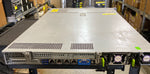 CTI-CMS-1000-K9 CISCO MEETING SERVER 1000 w/ 58-100169-01 UCS-MR-1X081RV-A