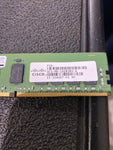 CTI-CMS-1000-K9 CISCO MEETING SERVER 1000 w/ 58-100169-01 UCS-MR-1X081RV-A