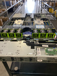 CTI-CMS-1000-K9 CISCO MEETING SERVER 1000 w/ 58-100169-01 UCS-MR-1X081RV-A