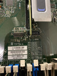 CTI-CMS-1000-K9 CISCO MEETING SERVER 1000 w/ 58-100169-01 UCS-MR-1X081RV-A