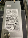 CTI-CMS-1000-K9 CISCO MEETING SERVER 1000 w/ 58-100169-01 UCS-MR-1X081RV-A