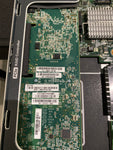 CTI-CMS-1000-K9 CISCO MEETING SERVER 1000 w/ 58-100169-01 UCS-MR-1X081RV-A