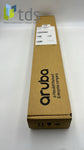 J9583A HPE X410 1U Univ 4-post RM Kit