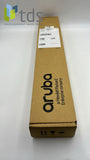 J9583A HPE X410 1U Univ 4-post RM Kit