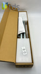 J9583A HPE X410 1U Univ 4-post RM Kit