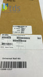 J9583A HPE X410 1U Univ 4-post RM Kit