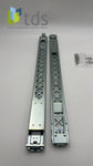 J9583A HPE X410 1U Univ 4-post RM Kit