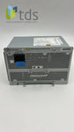 J9828A Aruba 5400R 700W PoE+ zl2 PSU