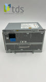 J9828A Aruba 5400R 700W PoE+ zl2 PSU