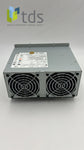 J9828A Aruba 5400R 700W PoE+ zl2 PSU