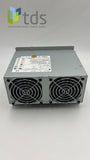 J9828A Aruba 5400R 700W PoE+ zl2 PSU