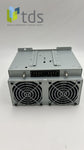J9828A Aruba 5400R 700W PoE+ zl2 PSU