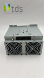 J9828A Aruba 5400R 700W PoE+ zl2 PSU
