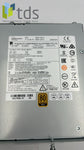 J9828A Aruba 5400R 700W PoE+ zl2 PSU