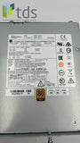 J9828A Aruba 5400R 700W PoE+ zl2 PSU